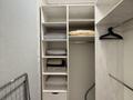 2-комнатная квартира · 77 м² · 7/21 этаж, Сарайшык 4 — Кунаева за 550 000 ₸ в Астане, Есильский р-н — фото 12
