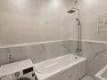 2-комнатная квартира · 77 м² · 7/21 этаж, Сарайшык 4 — Кунаева за 550 000 ₸ в Астане, Есильский р-н — фото 13