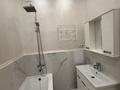 2-комнатная квартира · 77 м² · 7/21 этаж, Сарайшык 4 — Кунаева за 550 000 ₸ в Астане, Есильский р-н — фото 14