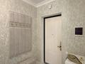 2-комнатная квартира · 77 м² · 7/21 этаж, Сарайшык 4 — Кунаева за 550 000 ₸ в Астане, Есильский р-н — фото 16