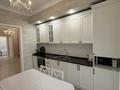 2-комнатная квартира · 77 м² · 7/21 этаж, Сарайшык 4 — Кунаева за 550 000 ₸ в Астане, Есильский р-н — фото 2