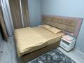 3-комнатная квартира · 85 м² · 9/19 этаж, 7-й мкр, Мкр.7а 20 за 23 000 〒 в Актау — фото 5