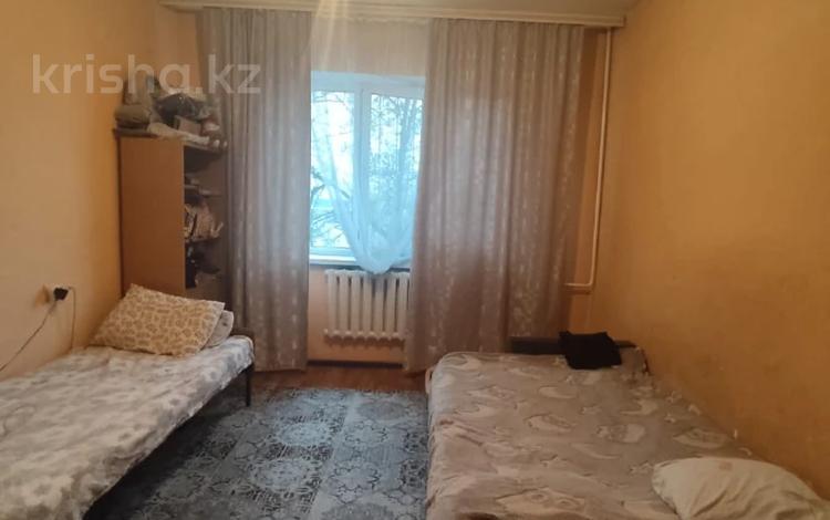 1-бөлмелі пәтер · 40.2 м² · 4/9 қабат, мкр Аксай-2 — Толе би/Саина, бағасы: 32 млн ₸ в Алматы, Ауэзовский р-н — фото 9