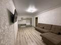 2-комнатная квартира · 58 м² · 7/13 этаж, Иляева 33 за 110 000 ₸ в Шымкенте, Аль-Фарабийский р-н — фото 3
