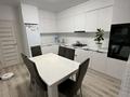 2-комнатная квартира · 58 м² · 7/13 этаж, Иляева 33 за 110 000 ₸ в Шымкенте, Аль-Фарабийский р-н — фото 4