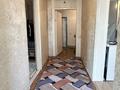Жеке үй · 4 бөлме · 60 м² · 8 сот., Попова 23, бағасы: 18.3 млн ₸ в Талдыкоргане — фото 7