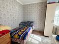 Жеке үй · 4 бөлме · 60 м² · 8 сот., Попова 23, бағасы: 18.3 млн ₸ в Талдыкоргане — фото 10