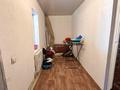 Жеке үй · 4 бөлме · 60 м² · 8 сот., Попова 23, бағасы: 18.3 млн ₸ в Талдыкоргане — фото 12