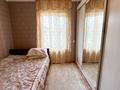 Жеке үй · 4 бөлме · 60 м² · 8 сот., Попова 23, бағасы: 18.3 млн ₸ в Талдыкоргане — фото 6