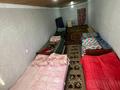 Отдельный дом · 6 комнат · 200 м² · 15 сот., Жастар 59 за 30.5 млн 〒 в  — фото 17