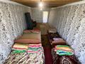 Отдельный дом · 6 комнат · 200 м² · 15 сот., Жастар 59 за 30.5 млн 〒 в  — фото 18