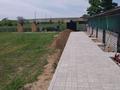 Отдельный дом · 6 комнат · 200 м² · 15 сот., Жастар 59 за 30.5 млн 〒 в  — фото 20
