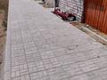 Отдельный дом · 6 комнат · 200 м² · 15 сот., Жастар 59 за 30.5 млн 〒 в  — фото 21