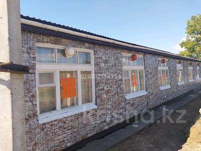 Отдельный дом · 6 комнат · 200 м² · 15 сот., Жастар 59 за 35.5 млн 〒 в 