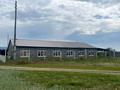 Отдельный дом · 6 комнат · 200 м² · 15 сот., Жастар 59 за 30.5 млн 〒 в  — фото 3