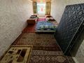Отдельный дом · 6 комнат · 200 м² · 15 сот., Жастар 59 за 30.5 млн 〒 в  — фото 6