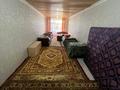 Отдельный дом · 6 комнат · 200 м² · 15 сот., Жастар 59 за 30.5 млн 〒 в  — фото 8