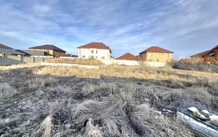 Участок · 10 соток, Майстрюка 155/13 за 23.5 млн ₸ в Талдыкоргане — фото 2