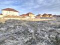 Участок · 10 соток, Майстрюка 155/13 за 23.5 млн ₸ в Талдыкоргане — фото 8