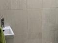 3-бөлмелі пәтер · 70.2 м² · 9/9 қабат, мкр Аксай-4 57 — Улукбека - Момышулы, бағасы: 57 млн ₸ в Алматы, Ауэзовский р-н — фото 17