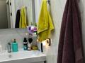 3-бөлмелі пәтер · 70.2 м² · 9/9 қабат, мкр Аксай-4 57 — Улукбека - Момышулы, бағасы: 57 млн ₸ в Алматы, Ауэзовский р-н — фото 19