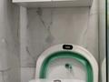 3-бөлмелі пәтер · 70.2 м² · 9/9 қабат, мкр Аксай-4 57 — Улукбека - Момышулы, бағасы: 57 млн ₸ в Алматы, Ауэзовский р-н — фото 20