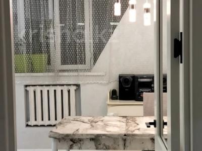 3-бөлмелі пәтер · 70.2 м² · 9/9 қабат, мкр Аксай-4 57 — Улукбека - Момышулы, бағасы: 57 млн ₸ в Алматы, Ауэзовский р-н