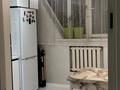 3-бөлмелі пәтер · 70.2 м² · 9/9 қабат, мкр Аксай-4 57 — Улукбека - Момышулы, бағасы: 57 млн ₸ в Алматы, Ауэзовский р-н — фото 3