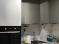 3-бөлмелі пәтер · 70.2 м² · 9/9 қабат, мкр Аксай-4 57 — Улукбека - Момышулы, бағасы: 57 млн ₸ в Алматы, Ауэзовский р-н — фото 2