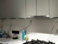 3-бөлмелі пәтер · 70.2 м² · 9/9 қабат, мкр Аксай-4 57 — Улукбека - Момышулы, бағасы: 57 млн ₸ в Алматы, Ауэзовский р-н — фото 5