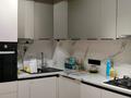 3-бөлмелі пәтер · 70.2 м² · 9/9 қабат, мкр Аксай-4 57 — Улукбека - Момышулы, бағасы: 57 млн ₸ в Алматы, Ауэзовский р-н — фото 4