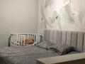 3-бөлмелі пәтер · 70.2 м² · 9/9 қабат, мкр Аксай-4 57 — Улукбека - Момышулы, бағасы: 57 млн ₸ в Алматы, Ауэзовский р-н — фото 9