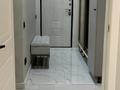 3-бөлмелі пәтер · 70.2 м² · 9/9 қабат, мкр Аксай-4 57 — Улукбека - Момышулы, бағасы: 57 млн ₸ в Алматы, Ауэзовский р-н — фото 21