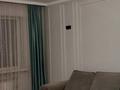 3-бөлмелі пәтер · 70.2 м² · 9/9 қабат, мкр Аксай-4 57 — Улукбека - Момышулы, бағасы: 57 млн ₸ в Алматы, Ауэзовский р-н — фото 6