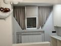 3-бөлмелі пәтер · 70.2 м² · 9/9 қабат, мкр Аксай-4 57 — Улукбека - Момышулы, бағасы: 57 млн ₸ в Алматы, Ауэзовский р-н — фото 10