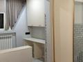 3-бөлмелі пәтер · 70.2 м² · 9/9 қабат, мкр Аксай-4 57 — Улукбека - Момышулы, бағасы: 57 млн ₸ в Алматы, Ауэзовский р-н — фото 11