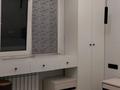 3-бөлмелі пәтер · 70.2 м² · 9/9 қабат, мкр Аксай-4 57 — Улукбека - Момышулы, бағасы: 57 млн ₸ в Алматы, Ауэзовский р-н — фото 12