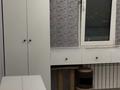 3-бөлмелі пәтер · 70.2 м² · 9/9 қабат, мкр Аксай-4 57 — Улукбека - Момышулы, бағасы: 57 млн ₸ в Алматы, Ауэзовский р-н — фото 13