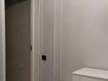 3-бөлмелі пәтер · 70.2 м² · 9/9 қабат, мкр Аксай-4 57 — Улукбека - Момышулы, бағасы: 57 млн ₸ в Алматы, Ауэзовский р-н — фото 14