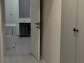 3-бөлмелі пәтер · 70.2 м² · 9/9 қабат, мкр Аксай-4 57 — Улукбека - Момышулы, бағасы: 57 млн ₸ в Алматы, Ауэзовский р-н — фото 15