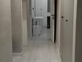 3-бөлмелі пәтер · 70.2 м² · 9/9 қабат, мкр Аксай-4 57 — Улукбека - Момышулы, бағасы: 57 млн ₸ в Алматы, Ауэзовский р-н — фото 16