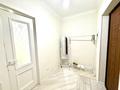1-комнатная квартира · 32.5 м² · 5/5 этаж, мкр Юго-Восток, Аэрапорт, Алматинская трасса, Garden Hall ресторан Гапеева, ТБЦ, Ресторан Думан, Рядом ресторан Думан, Дана, Гарден Хол, Береке. КазТранс Ойл. 19/4 за 13 000 ₸ в Караганде, Казыбек би р-н — фото 13