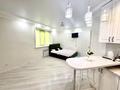 1-комнатная квартира · 32.5 м² · 5/5 этаж, мкр Юго-Восток, Аэрапорт, Алматинская трасса, Garden Hall ресторан Гапеева, ТБЦ, Ресторан Думан, Рядом ресторан Думан, Дана, Гарден Хол, Береке. КазТранс Ойл. 19/4 за 13 000 ₸ в Караганде, Казыбек би р-н — фото 7
