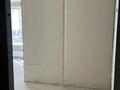 2-комнатная квартира, 82 м², 3/20 этаж, Аль-Фараби 103/3 — Ходжанова за 73.5 млн 〒 в Алматы, Бостандыкский р-н — фото 14