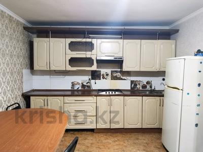 1 комната · 20 м² · 1/5 этаж, Жабаева за 90 000 ₸ в Петропавловске