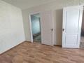 4-бөлмелі пәтер · 63 м² · 4/5 қабат, Абая 114, бағасы: 19.5 млн ₸ в Кокшетау — фото 3