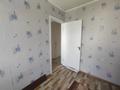 4-бөлмелі пәтер · 63 м² · 4/5 қабат, Абая 114, бағасы: 19.5 млн ₸ в Кокшетау — фото 14