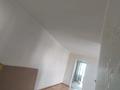 4-бөлмелі пәтер · 63 м² · 4/5 қабат, Абая 114, бағасы: 19.5 млн ₸ в Кокшетау — фото 16