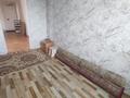 4-бөлмелі пәтер · 63 м² · 4/5 қабат, Абая 114, бағасы: 19.5 млн ₸ в Кокшетау — фото 4
