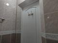 4-бөлмелі пәтер · 63 м² · 4/5 қабат, Абая 114, бағасы: 19.5 млн ₸ в Кокшетау — фото 19